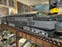 MTH - FM Erie Built AA Diesel Set "New York Central" #4002/4003 w/ PS3 - Custom Run for MrMuffin'sTrains