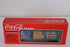 1994 K Line K-644705 Christmas Boxcar-Second hand-M7941