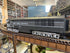 MTH - FM Erie Built AA Diesel Set "New York Central" #4002/4003 w/ PS3 - Custom Run for MrMuffin'sTrains