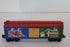 1994 K Line K-644705 Christmas Boxcar-Second hand-M7941