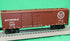 Lionel 2542411 - 40' Double Door Boxcar "Atlantic Coast Line" #55569