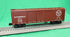 Lionel 2542412 - 40' Double Door Boxcar "Atlantic Coast Line" #55660