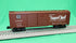 Lionel 2542422 - 40' Double Door Boxcar "Santa Fe" #29999