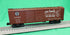 Lionel 2542422 - 40' Double Door Boxcar "Santa Fe" #29999