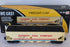 K Line Diecast K623-8018 & K623-8019 Peabody Coal Company Hopper w/ Coal Load-2 Set-Second hand-M7943