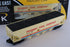K Line Diecast K623-8018 & K623-8019 Peabody Coal Company Hopper w/ Coal Load-2 Set-Second hand-M7943