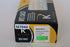 K Line Diecast K623-8019 Peabody Coal Company Hopper w/ Coal Load-Second hand-M7944
