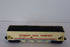 K Line Diecast K623-8019 Peabody Coal Company Hopper w/ Coal Load-Second hand-M7944