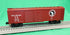 Lionel 2542432 - 40' Double Door Boxcar "Great Northern" #3175