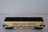 K Line Diecast K623-8019 Peabody Coal Company Hopper w/ Coal Load-Second hand-M7944