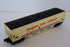K Line Diecast K623-8019 Peabody Coal Company Hopper w/ Coal Load-Second hand-M7944