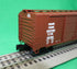 Lionel 2542442 - 40' Double Door Boxcar "Grand Trunk Western" #587962