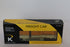 K Line by Lionel 6-21365 Rio Grande Boxcar-Second hand-M7945