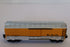 K Line by Lionel 6-21365 Rio Grande Boxcar-Second hand-M7945