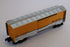 K Line by Lionel 6-21365 Rio Grande Boxcar-Second hand-M7945