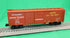 Lionel 2542462 - 40' Double Door Boxcar "Union Pacific" #474372