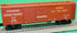 Lionel 2542461 - 40' Double Door Boxcar "Union Pacific" #474000