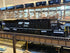 Lionel 2533492 - Legacy ET44AC Diesel Locomotive "Norfolk Southern" #3641