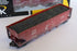K Line Diecast K623-1012 Alaska Railroad Hopper w/ Coal Load 3 Set-Second hand-M7946