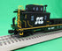 Atlas O 3001752 - Premier - Crane Tender “Seaboard Coast Line” #765371