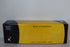 K Line K3499-0028CC Pacific Lumber Shay Locomotive #28-Second hand-M7947