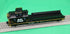 Atlas O 3001752 - Premier - Crane Tender “Seaboard Coast Line” #765371
