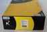 K Line K3499-0028CC Pacific Lumber Shay Locomotive #28-Second hand-M7947
