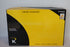 K Line K-25501 Northern Pacific F-7 AA Diesels -Both Powered-Second hand-M7948
