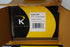 K- Line K-25181 Canadian Pacific F-7 AA Diesels & K Line K2518-1907 Canadian Pacific F-7 B Diesel Dummy (Non Pwd)-Second hand-M7949