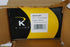 K- Line K-25181 Canadian Pacific F-7 AA Diesels & K Line K2518-1907 Canadian Pacific F-7 B Diesel Dummy (Non Pwd)-Second hand-M7949