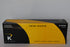 K- Line K-25181 Canadian Pacific F-7 AA Diesels & K Line K2518-1907 Canadian Pacific F-7 B Diesel Dummy (Non Pwd)-Second hand-M7949