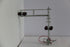 Rail King 30-11006 Crossing Signal-Second hand-M6520