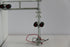 Rail King 30-11006 Crossing Signal-Second hand-M6520