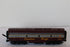 K- Line K-25181 Canadian Pacific F-7 AA Diesels & K Line K2518-1907 Canadian Pacific F-7 B Diesel Dummy (Non Pwd)-Second hand-M7949