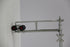 Rail King 30-11006 Crossing Signal-Second hand-M6520