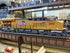 Lionel 2533509 - Legacy ET44AC SuperBass "Union Pacific" #2708