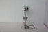 Rail King 30-11006 Crossing Signal-Second hand-M6520