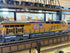 Lionel 2533501 - Legacy ET44AC Diesel Locomotive "Union Pacific" #2671