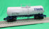 Atlas O 3001756 - Premier - Funnel Flow Tank Car “UTLX” (Thiele)