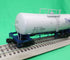 Atlas O 3001756 - Premier - Funnel Flow Tank Car “UTLX” (Thiele)