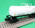 Atlas O 3001757 - Premier - Funnel Flow Tank Car “UTLX” (Specialty Minerals)