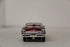 Ertl #2919WX 1957 Mercury Turnpike Cruiser 1:43 Diecast-Second hand-M6487