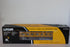 K Line Aluminum K4690-49002 21" Union Pacific City of LA Flat End Dome Observation Car-Second hand-M7951