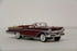 Ertl #2919WX 1957 Mercury Turnpike Cruiser 1:43 Diecast-Second hand-M6487