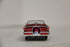 Ertl #2919WX 1957 Mercury Turnpike Cruiser 1:43 Diecast-Second hand-M6487