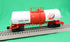 Atlas O 3001761 - Premier - Pabst Brewing Company - Funnel Flow Tank Car “PJBX” (National Bohemian)