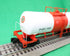 Atlas O 3001761 - Premier - Pabst Brewing Company - Funnel Flow Tank Car “PJBX” (National Bohemian)