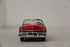 Welly #42331 -1953 Ford Crestline Sunliner 1:43 Diecast-Second hand-M6488