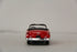 Welly #42331 -1953 Ford Crestline Sunliner 1:43 Diecast-Second hand-M6488