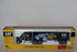 1:50 Scale Norscot Scale Models CAT #55166 CAT Engine Mural Truck Peterbilt Model 379 Tractor-Second hand-M7952